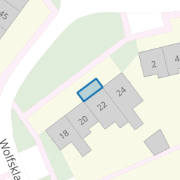 Perceel EMN00-C-12343