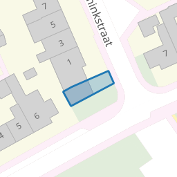 Perceel EMN00-C-12345