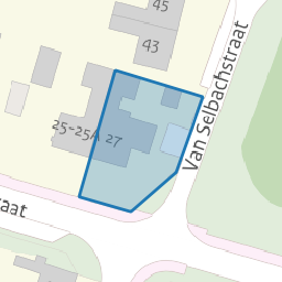 Perceel EMN00-C-12347