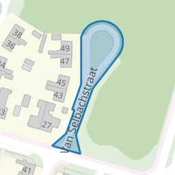 Perceel EMN00-C-12348