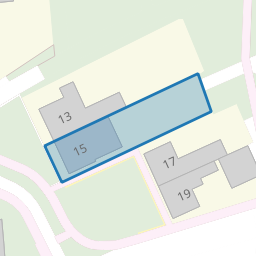 Perceel EMN00-C-12352