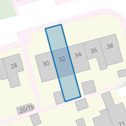 Perceel EMN00-C-12354