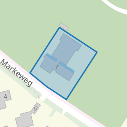 Perceel EMN00-C-12355