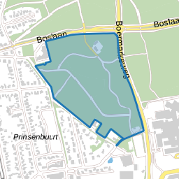 Perceel EMN00-C-12356