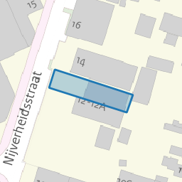 Perceel EMN00-C-12357