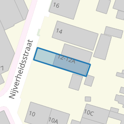 Perceel EMN00-C-12358