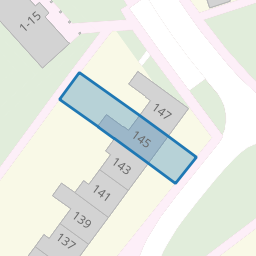 Perceel EMN00-C-12360