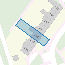 Perceel EMN00-C-12363