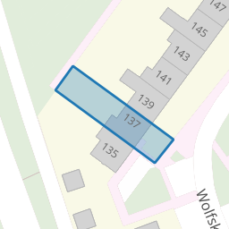 Perceel EMN00-C-12364