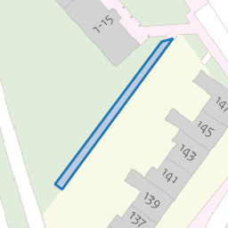 Perceel EMN00-C-12366