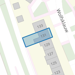 Perceel EMN00-C-12368