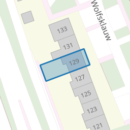 Perceel EMN00-C-12369