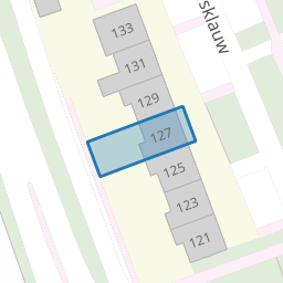 Perceel EMN00-C-12370