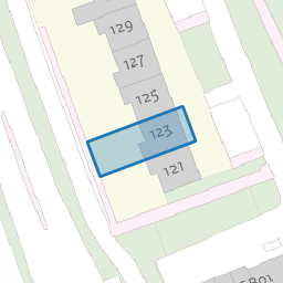 Perceel EMN00-C-12372