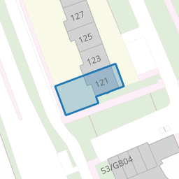 Perceel EMN00-C-12373