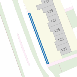 Perceel EMN00-C-12374