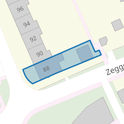 Perceel EMN00-C-12377