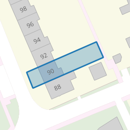 Perceel EMN00-C-12378