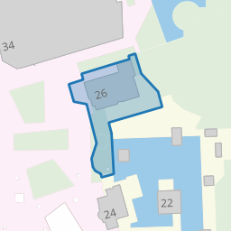 Perceel EMN00-C-12383