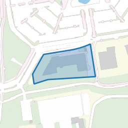 Perceel EMN00-C-12385