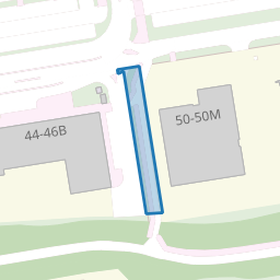 Perceel EMN00-C-12386