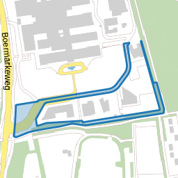 Perceel EMN00-C-12387