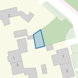 Perceel EMN00-C-12389