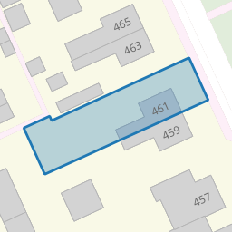 Perceel EMN00-C-12390