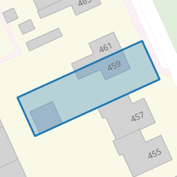 Perceel EMN00-C-12391