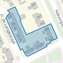 Perceel EMN00-C-12392