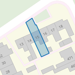 Perceel EMN00-C-12397