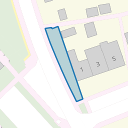 Perceel EMN00-C-12401