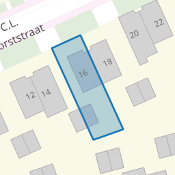 Perceel EMN00-C-12406