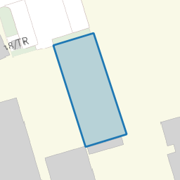 Perceel EMN00-C-12408