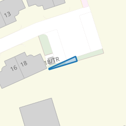 Perceel EMN00-C-12410