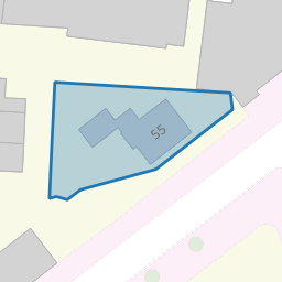 Perceel EMN00-C-12412