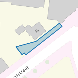 Perceel EMN00-C-12413