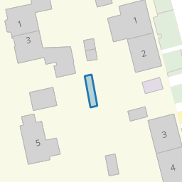 Perceel EMN00-C-12416