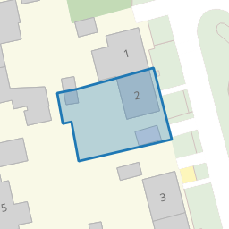 Perceel EMN00-C-12417