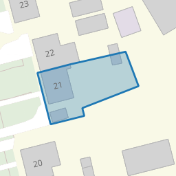 Perceel EMN00-C-12418