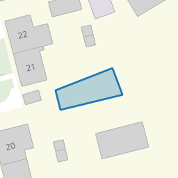 Perceel EMN00-C-12419