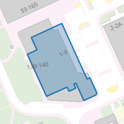 Perceel EMN00-C-12421