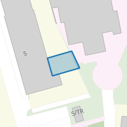 Perceel EMN00-C-12423