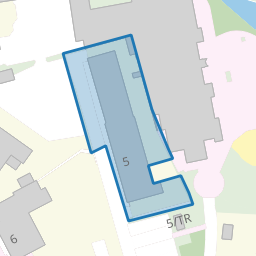 Perceel EMN00-C-12424