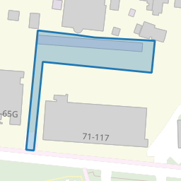 Perceel EMN00-C-12426