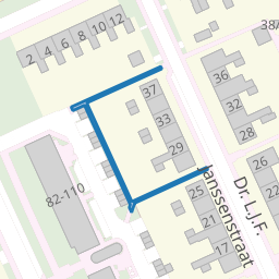 Perceel EMN00-C-12428