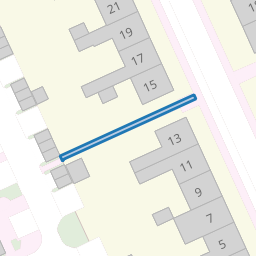 Perceel EMN00-C-12429