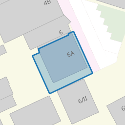 Perceel EMN00-C-12431