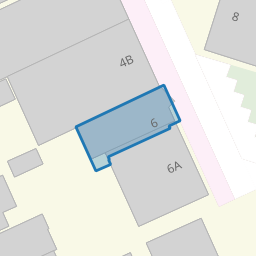 Perceel EMN00-C-12432