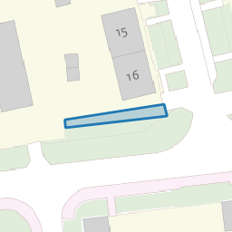 Perceel EMN00-C-12433